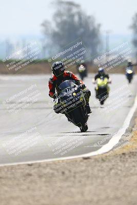 media/Jul-12-2025-Pacific Track Time (Sat) [[beecba6d8c]]/Group C/Turn 9 (240pm)/